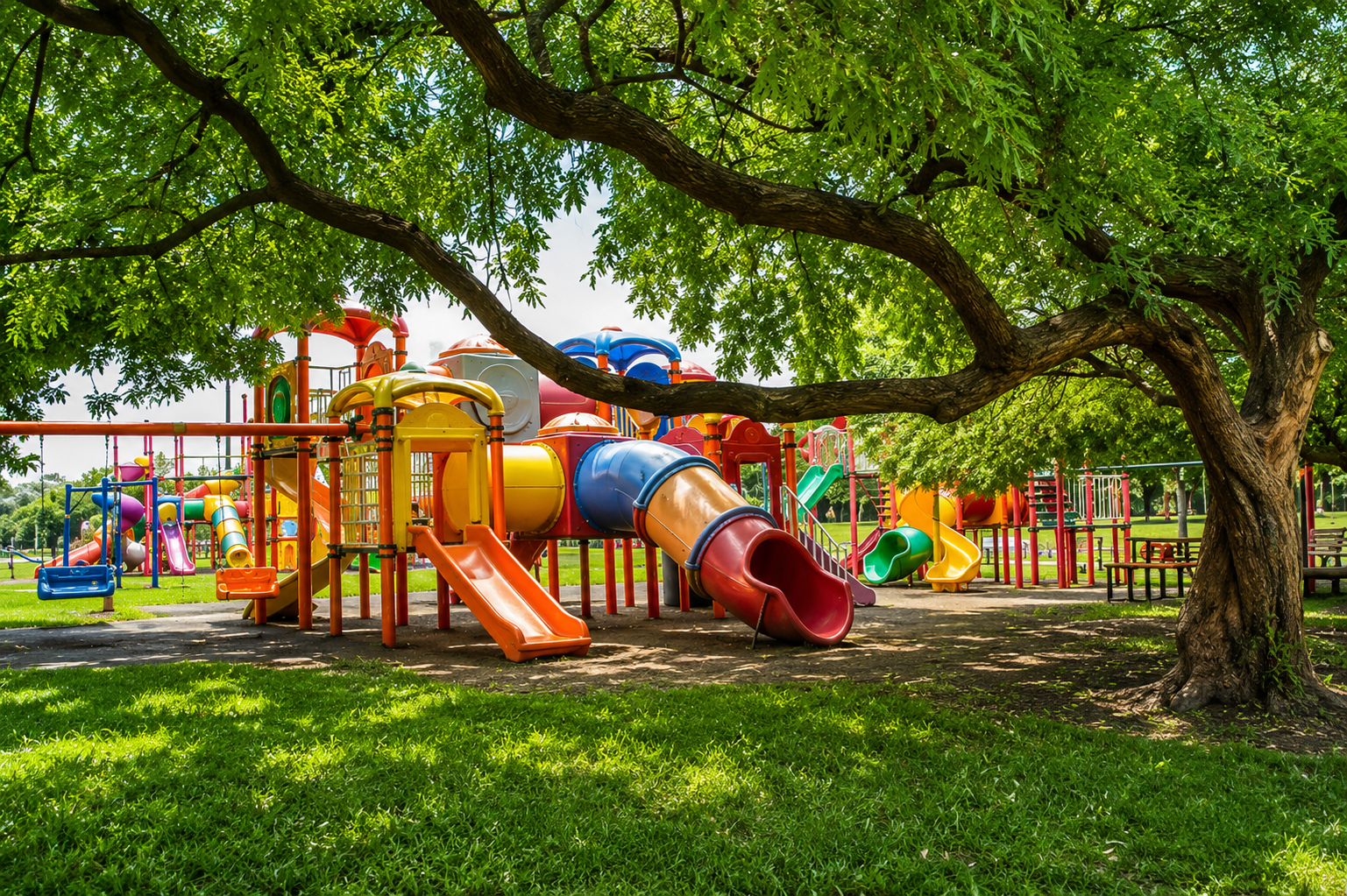 Juegos Modulares